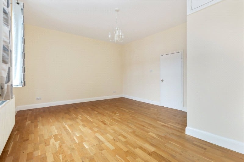 Westbourne Road, London, N7