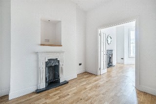 Devonshire Road, London, SE23