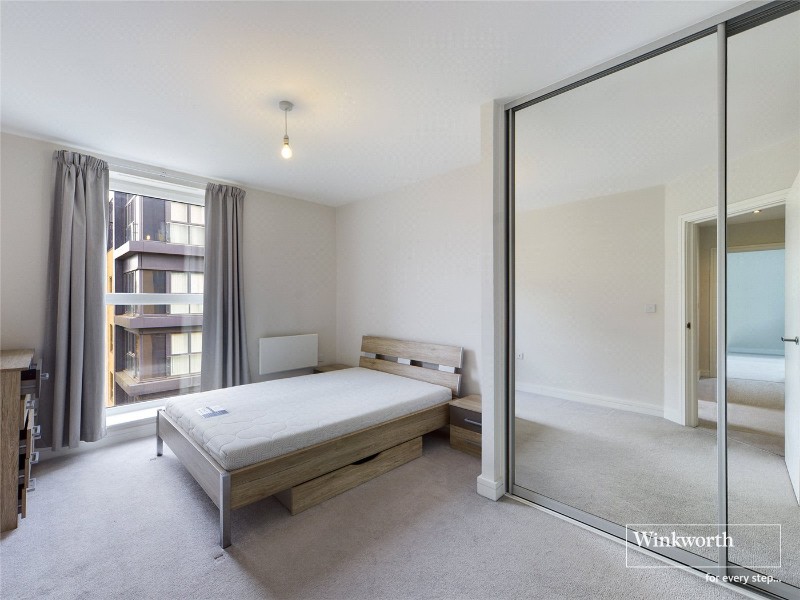 Montagu House, Padworth Avenue, Reading, Berkshire, RG2