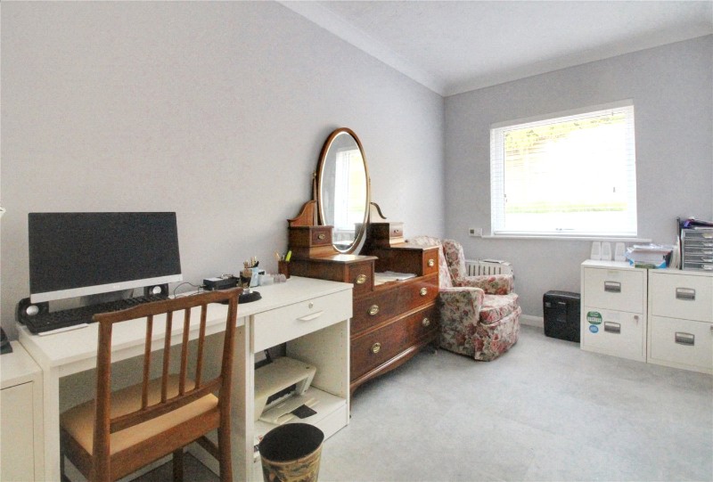 Poplar Avenue, Norwich, Norfolk, NR4