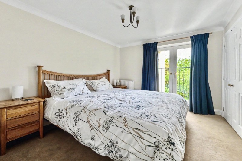 Western Road, Branksome Park, Poole, Dorset, BH13