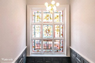 Palmeira Avenue, Hove, BN3