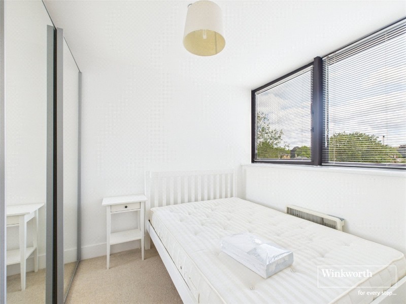 Hanover House, 202 Kings Road, Reading, Berkshire, RG1