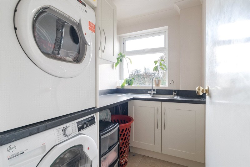 Cannon Hill Gardens, Colehill, Wimborne, Dorset, BH21