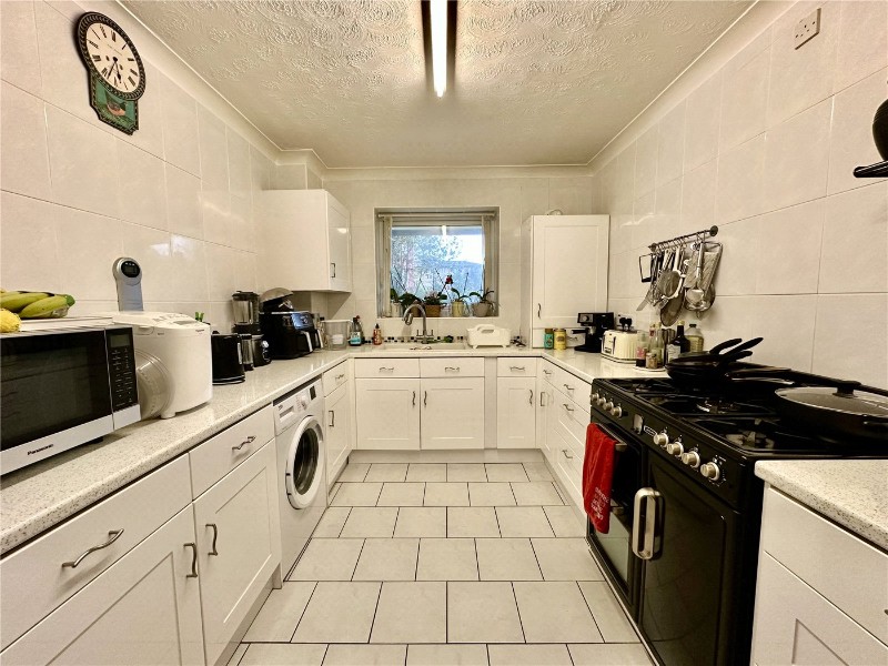 The Avenue, Poole, Dorset, BH13