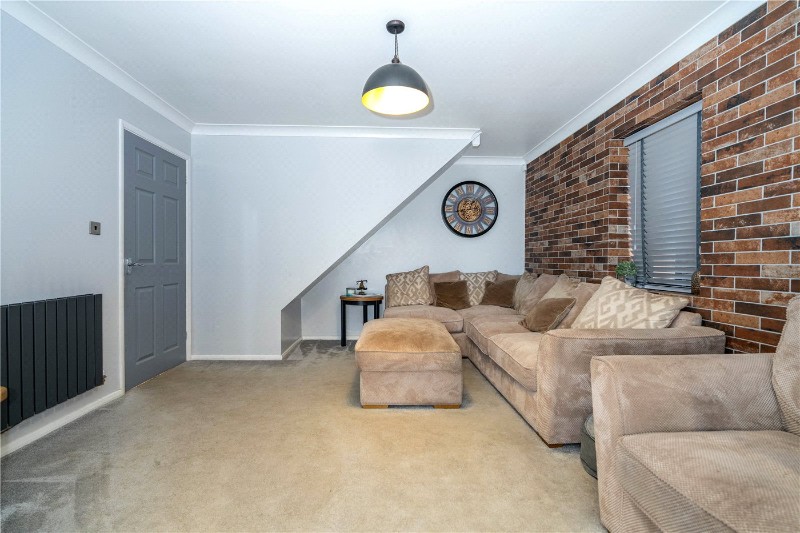 Linchfield Road, Deeping St. James, Peterborough, Lincolnshire, PE6