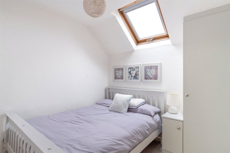 Sandy Lane, Colehill, Wimborne, Dorset, BH21