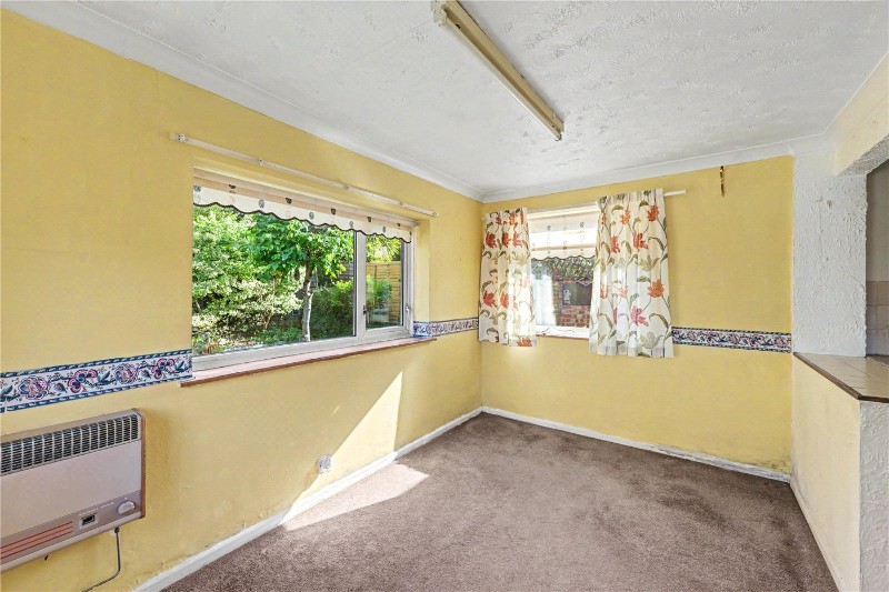 Violet Road, Norwich, Norfolk, NR3