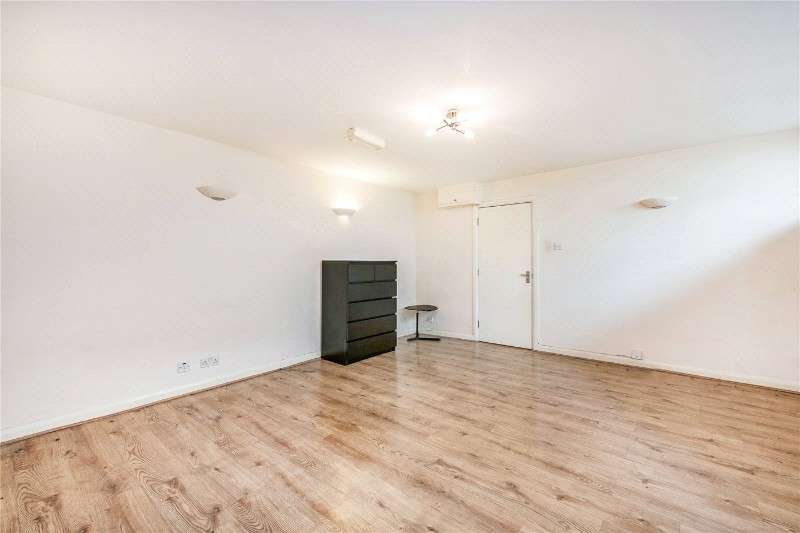 Green Lanes, London, N16