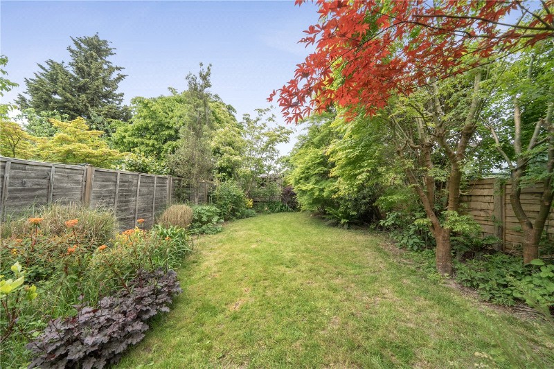 Ryle Road, Farnham, Surrey, GU9
