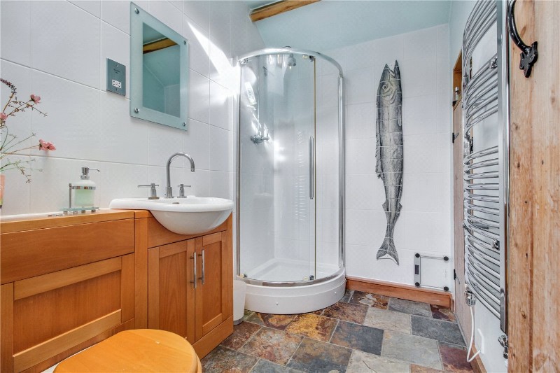 Blackheath, Wenhaston, Halesworth, IP19