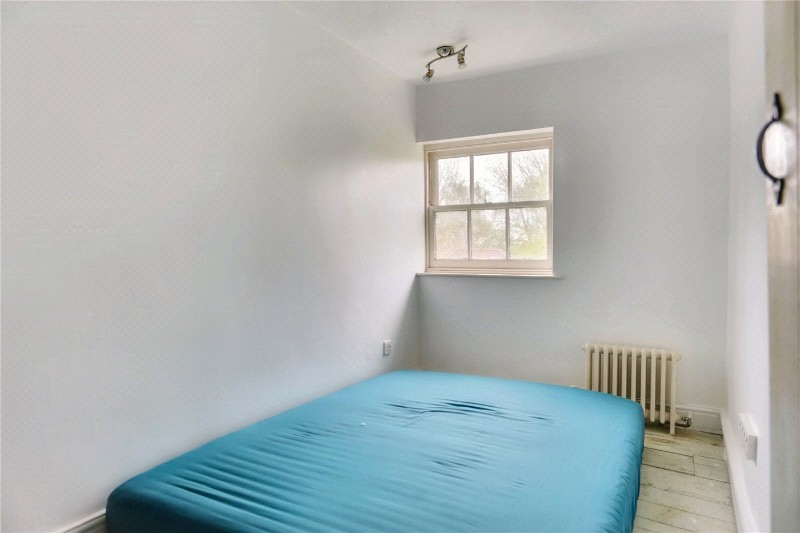 Arnold Miller Road, Norwich, Norfolk, NR1