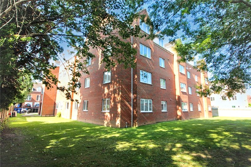 The Erins, Norwich, Norfolk, NR3