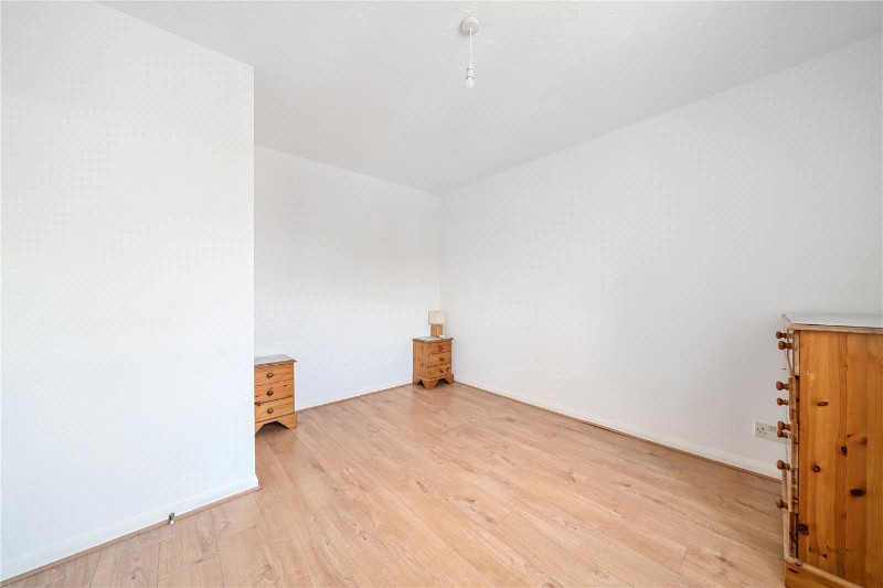 Hewison Street, London, E3