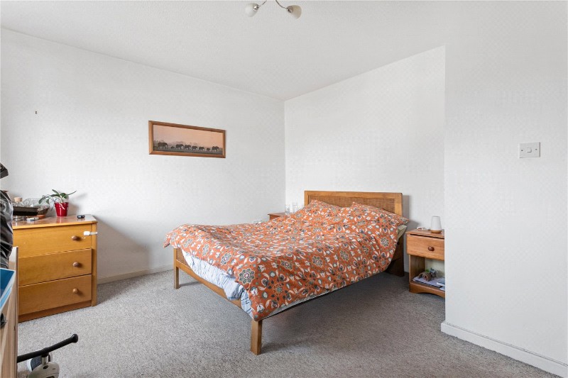 Canonbury Street, London, N1