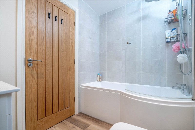Dickinson Road, Heckington, Sleaford, NG34