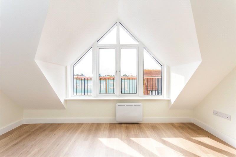 Lymington Road, Highcliffe, Christchurch, Dorset, BH23