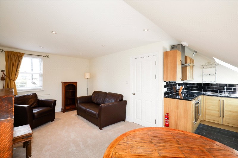 Maldon Road, London, W3