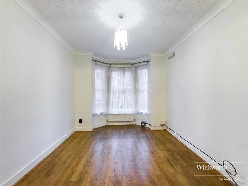Catherine Street, Reading, Berkshire, RG30