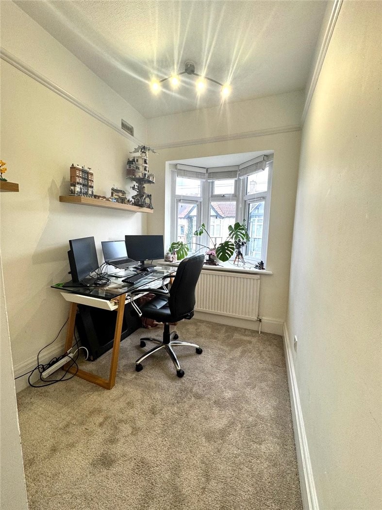 Southview Drive, Westcliff-on-Sea, Essex, SS0