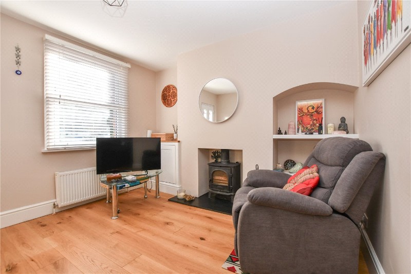 Barkham Road, Wokingham, Berkshire, RG41