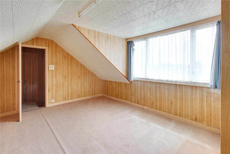 Drayton Wood Road, Hellesdon, Norwich, Norfolk, NR6