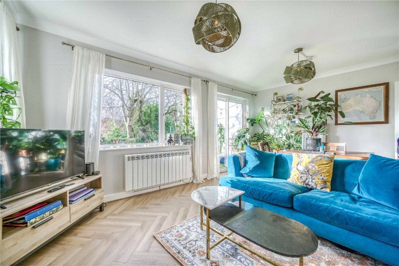 Windsor Road, Poole, Dorset, BH14