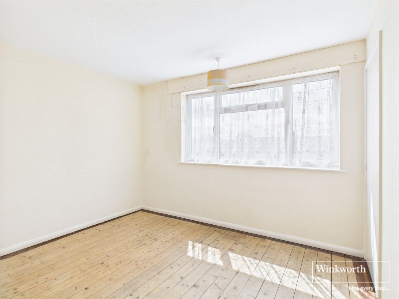 Lesford Road, Reading, Berkshire, RG1