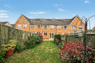 Alan Avenue, Newton Flotman, Norwich, Norfolk, NR15