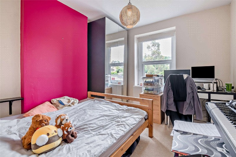 Englishcombe Lane, BATH, Bath, Somerset, BA2
