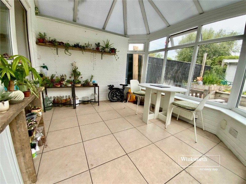 Howard Close, Mudeford, Christchurch, Dorset, BH23