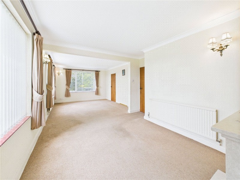 King Henrys Road, Exeter, Devon, EX2