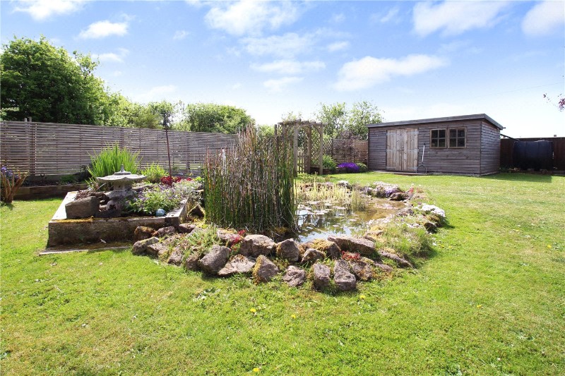 Broom Green Road, North Elmham, Dereham, Norfolk, NR20