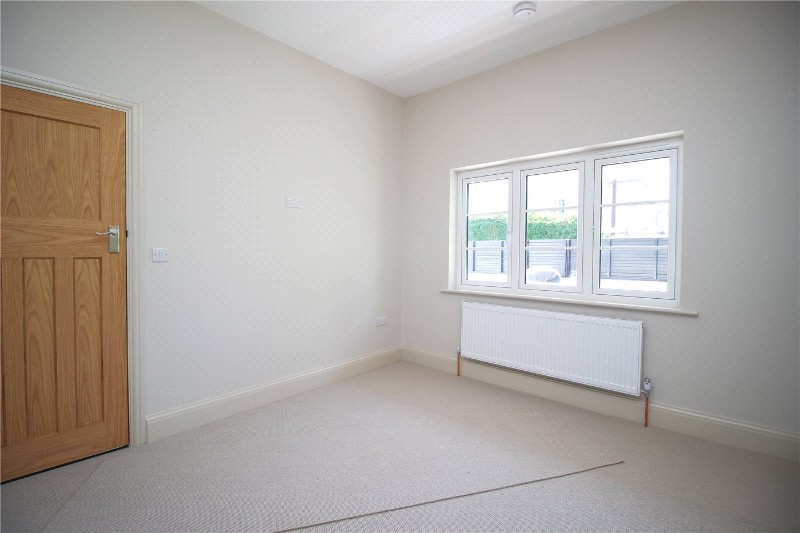 Cavendish Gardens, Westcliff-on-Sea, Essex, SS0