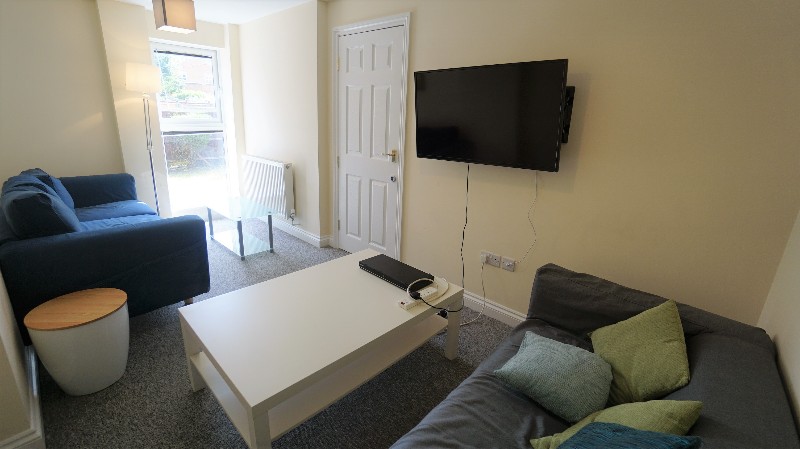 Wright Way, Stoke Park, Stapleton, Bristol, BS16
