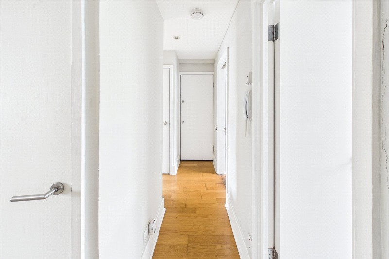 Beechcroft Close, Valley Road, London, SW16