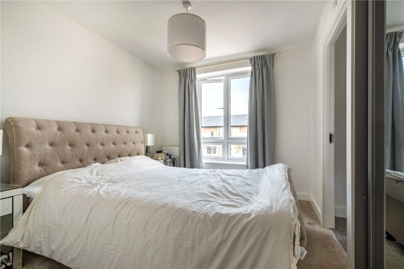 Fairways, Lansdown, Bath, Somerset, BA1