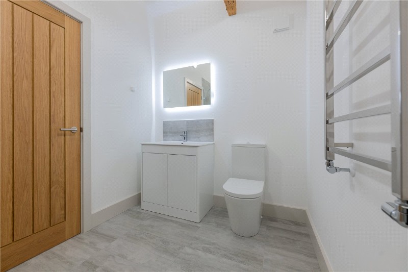 High Green, Brooke, Norwich, Norfolk, NR15