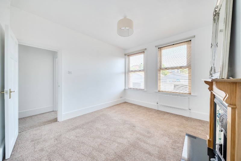 Chaffinch Road, Beckenham, BR3