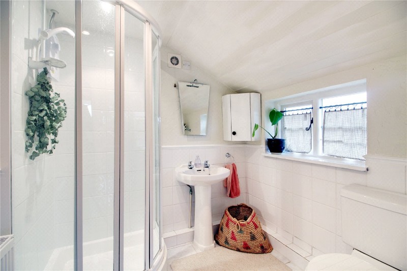 Bungay Road, Poringland, Norwich, Norfolk, NR14
