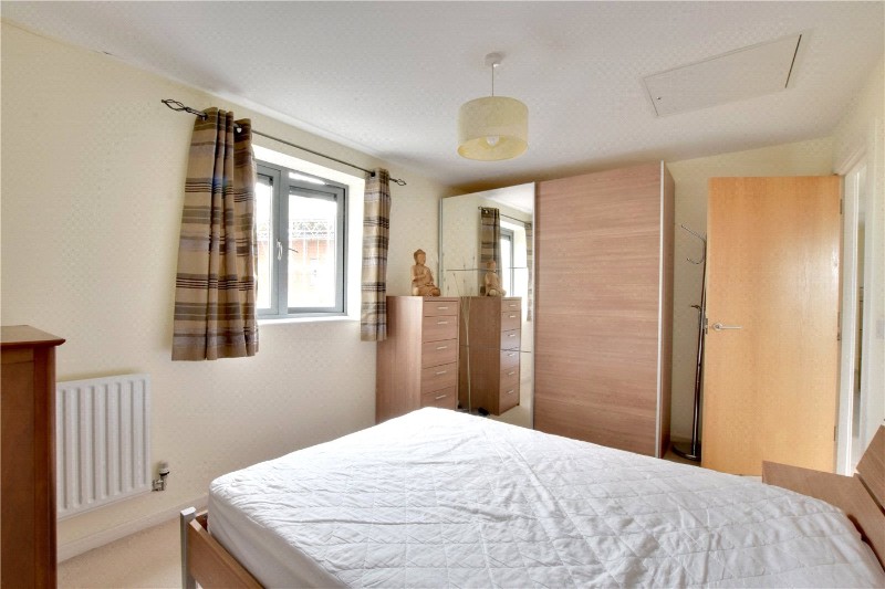 Gunyard Mews, Shooters Hill, London, SE18