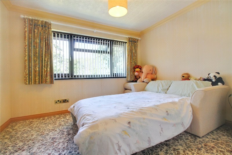 Mill Lane, Barnby, Beccles, Suffolk, NR34