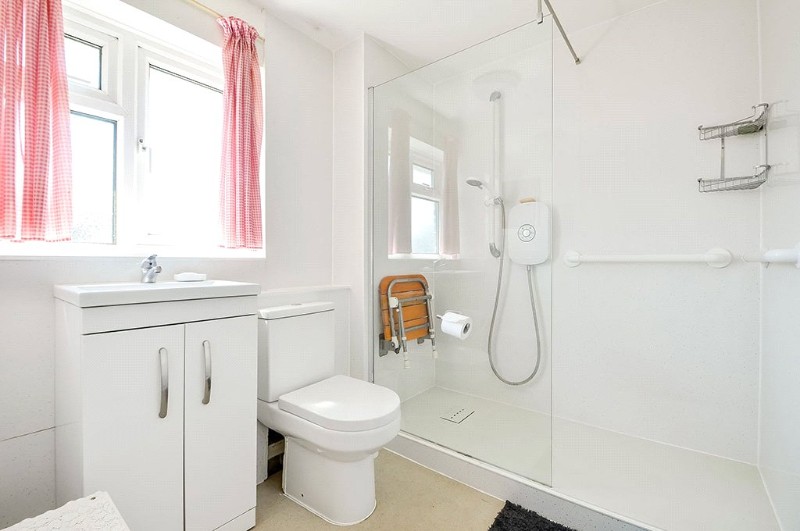Westman Road, Winchester, Hampshire, SO22