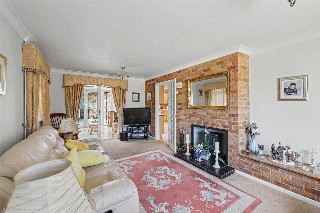 Godfrey Road, Spixworth, Norwich, Norfolk, NR10