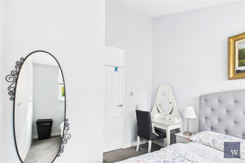 Lairdale Close, London, SE21