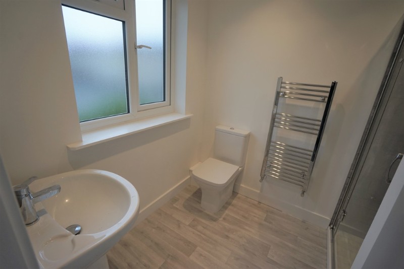 Stanley Avenue, Filton, Bristol, BS34