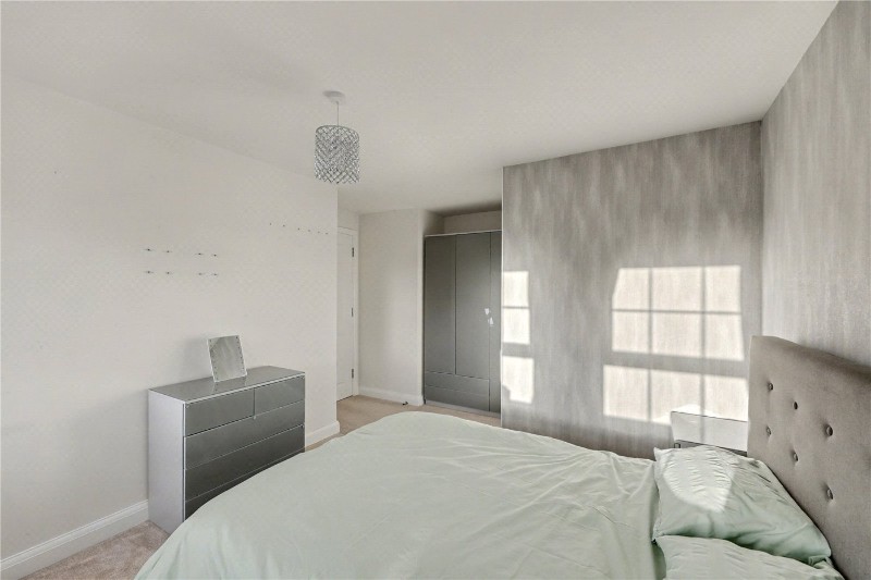 Ashwood Drive, Horsford, Norwich, Norfolk, NR10