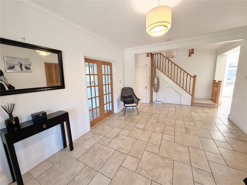 Mayfield Avenue, Lower Parkstone, Poole, BH14