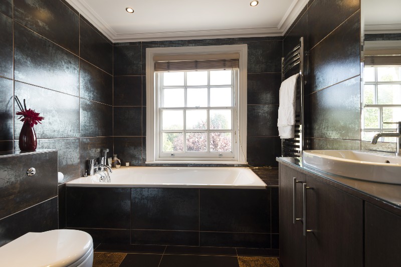 St Anns Terrace, St John&#39;s Wood, London, NW8