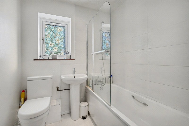 Burgess Way, Brooke, Norwich, Norfolk, NR15